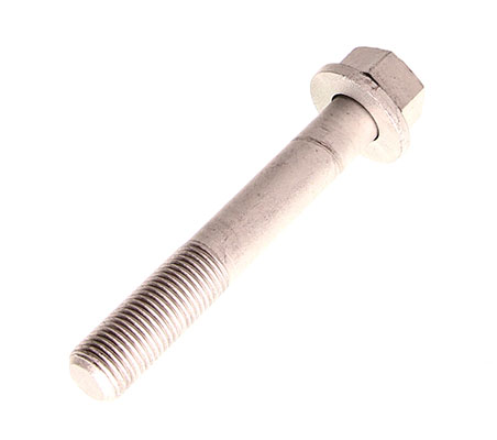 Camber Correction Screw  Art. 495337