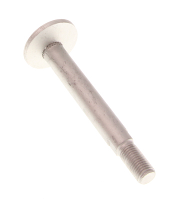 Camber Correction Screw  Art. 495356