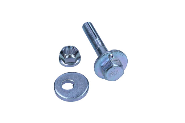 Camber Correction Screw  Art. 495414