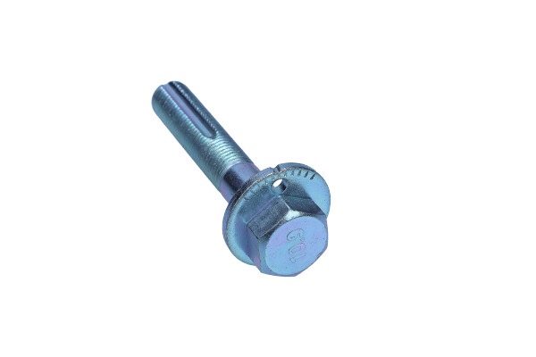 Camber Correction Screw  Art. 495417