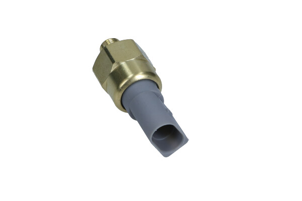 Oil Pressure Switch (M 10)  Art. 500266