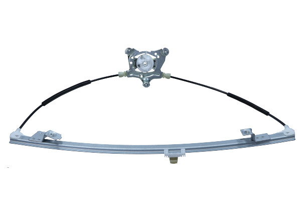 Window Regulator (Forward, left)  Art. 500360