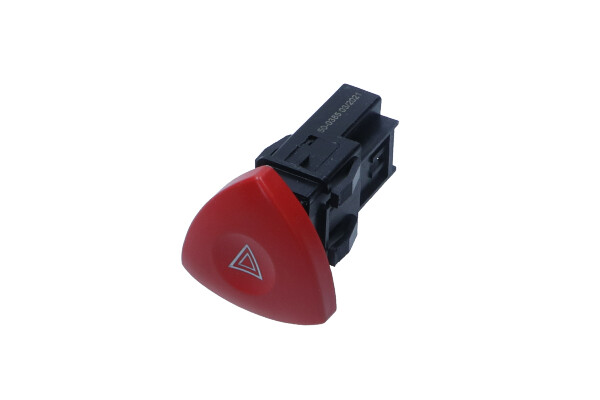 Hazard Warning Light Switch (Electric)  Art. 500385