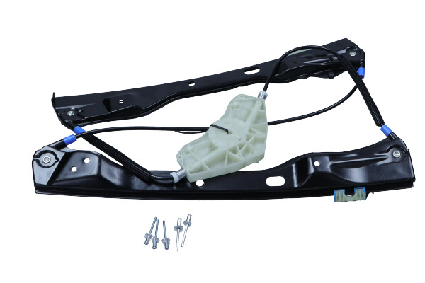 Window Regulator (Forward, right)  Art. 500450