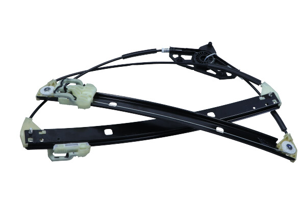 Window Regulator (Forward, left)  Art. 500457