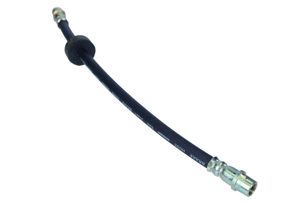 Brake Hose (Front axle)  Art. 520036