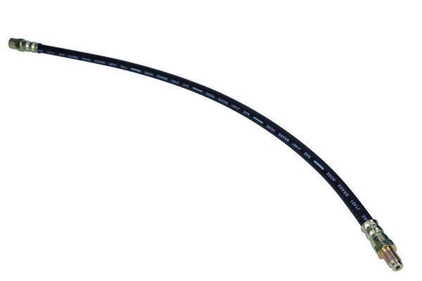 Brake Hose (Rear axle)  Art. 520037