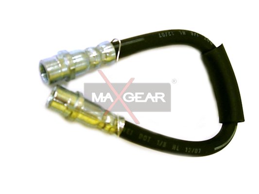 Brake Hose (Front axle)  Art. 520043