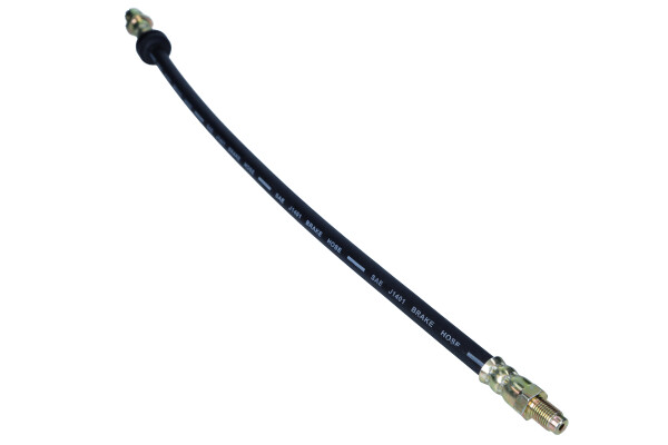 Brake Hose (Front axle)  Art. 520049