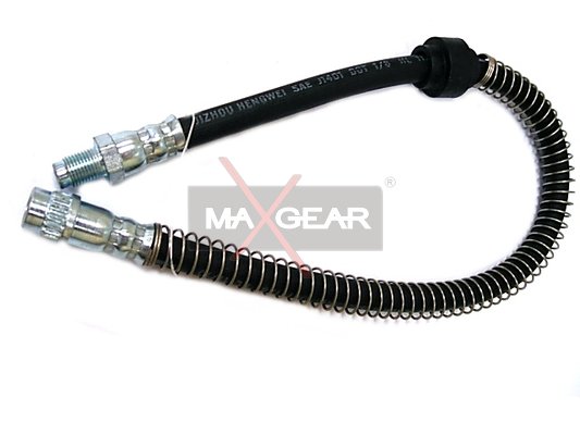 Brake Hose (Front axle)  Art. 520058