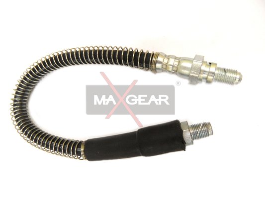 Brake Hose (Front axle, right)  Art. 520160