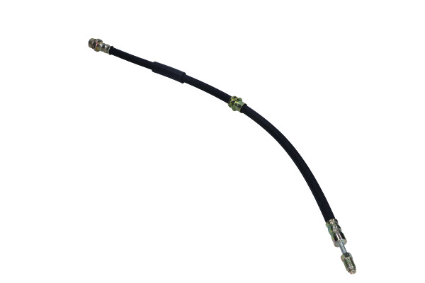 Brake Hose (Front axle)  Art. 520208