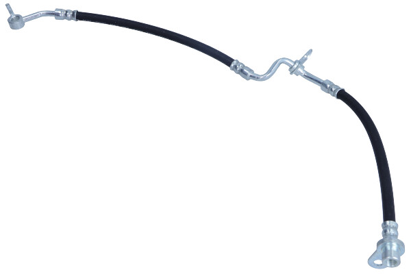 Brake Hose (Forward, right)  Art. 520269