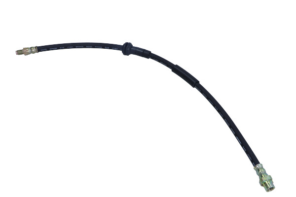 Brake Hose (front axle both sides)  Art. 520291