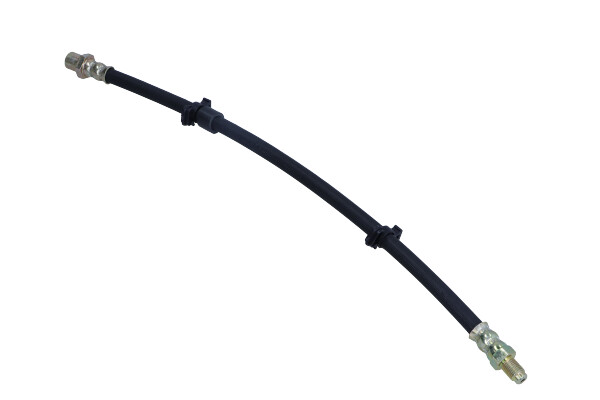 Brake Hose (Front axle)  Art. 520296