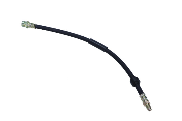 Brake Hose (Rear axle)  Art. 520301