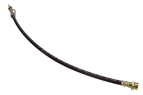 Brake Hose (Front axle, right)  Art. 520307