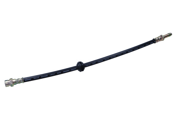 Brake Hose (Rear axle)  Art. 520314