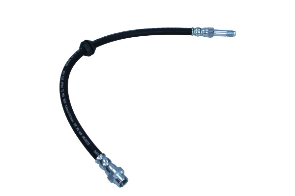 Brake Hose (Front axle)  Art. 520340