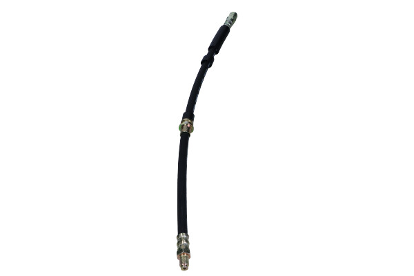 Brake Hose (Front axle)  Art. 520342