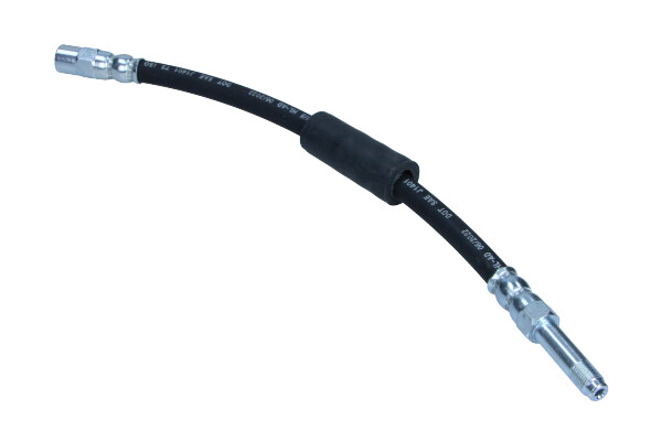 Brake Hose (Rear axle)  Art. 520355