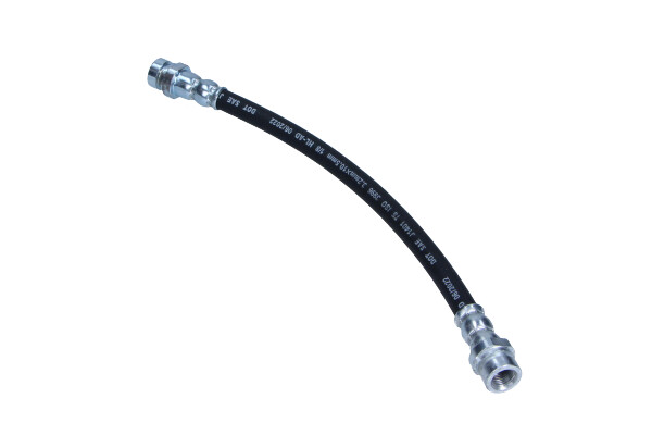 Brake Hose (Double cloth)  Art. 520361