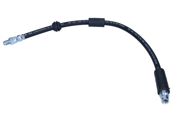 Brake Hose (front axle both sides)  Art. 520396