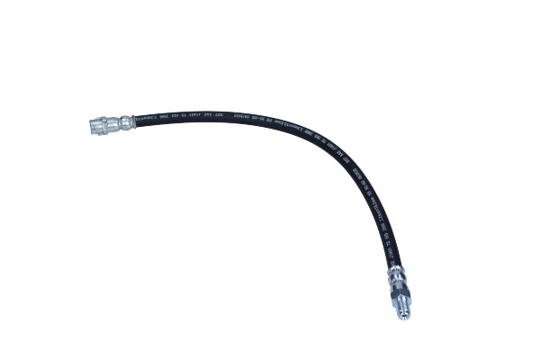 Brake Hose (front axle both sides)  Art. 520404