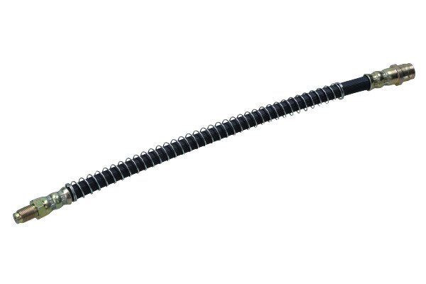 Brake Hose (Rear axle, both sides)  Art. 520414