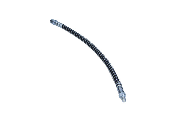 Brake Hose (Rear axle, both sides)  Art. 520417