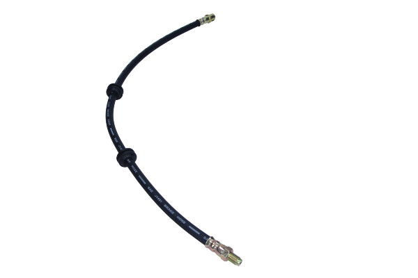 Brake Hose (Rear axle, both sides)  Art. 520421