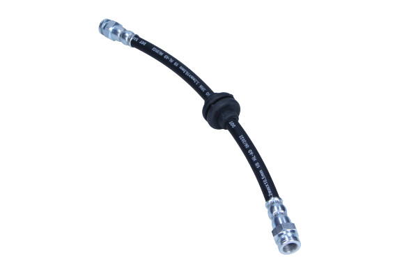 Brake Hose (Rear axle, right)  Art. 520440