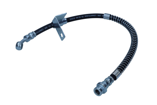 Brake Hose (Front axle)  Art. 520479