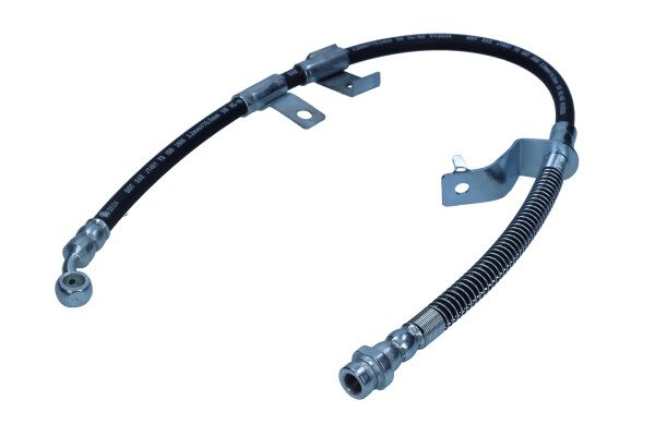 Brake Hose (Forward, right)  Art. 520500