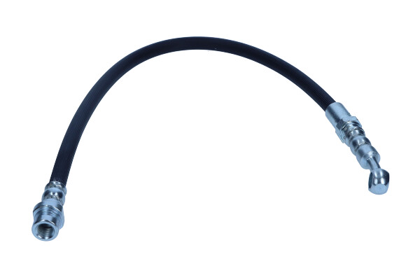 Brake Hose (Rear axle)  Art. 520504