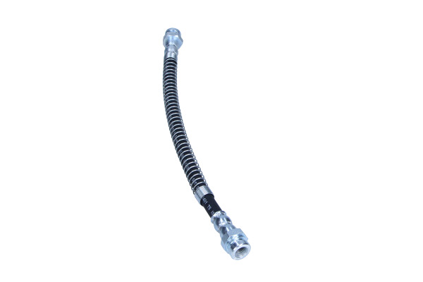 Brake Hose (Rear axle)  Art. 520534