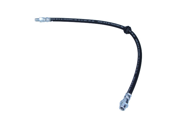 Brake Hose (Front axle)  Art. 520557