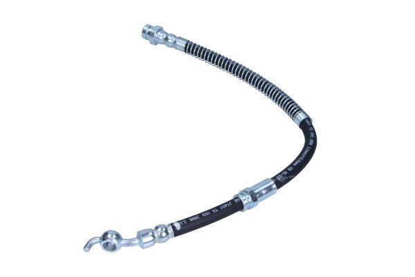 Brake Hose (Front axle)  Art. 520562