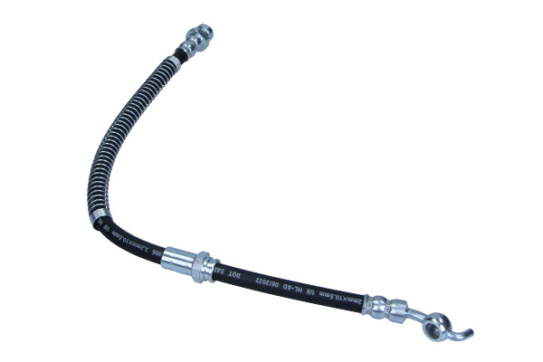 Brake Hose (Front axle)  Art. 520563