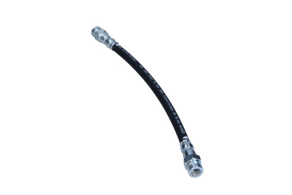 Brake Hose (Rear axle)  Art. 520582