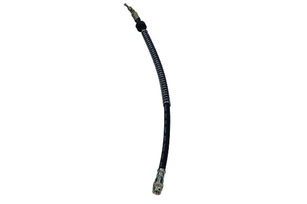 Brake Hose (Front axle)  Art. 520593