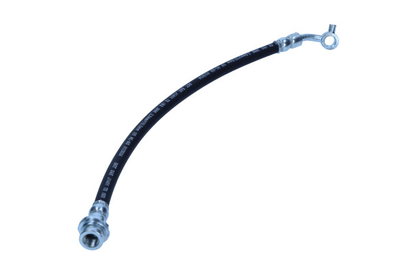 Brake Hose (381)  Art. 520602