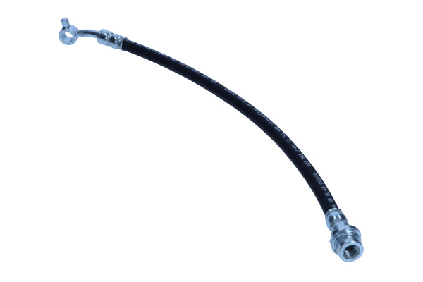 Brake Hose (385)  Art. 520603