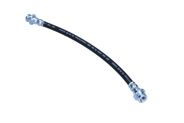 Brake Hose (Rear axle)  Art. 520620