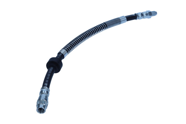 Brake Hose (front axle both sides)  Art. 520672