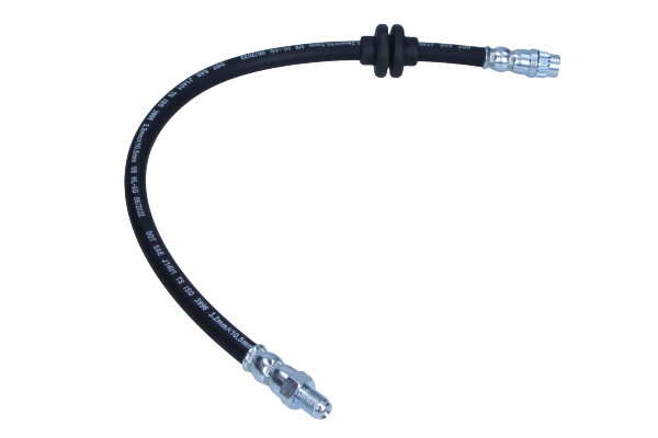 Brake Hose (Front axle, Both sides)  Art. 520676