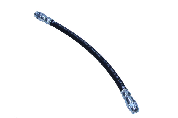 Brake Hose (Rear axle)  Art. 520679