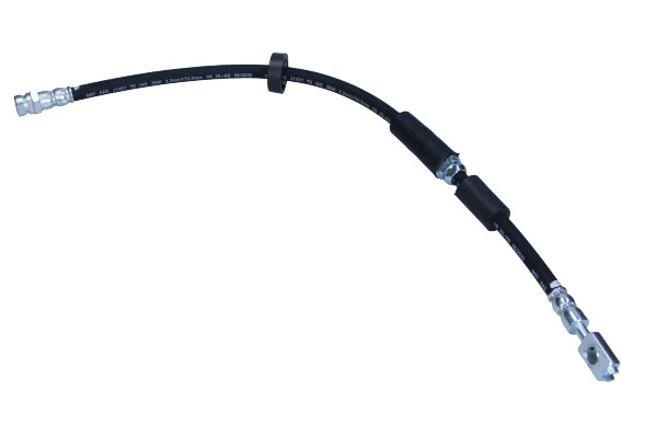 Brake Hose (Front axle)  Art. 520688