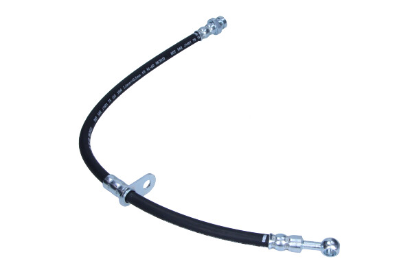 Brake Hose (Front axle, left)  Art. 520692