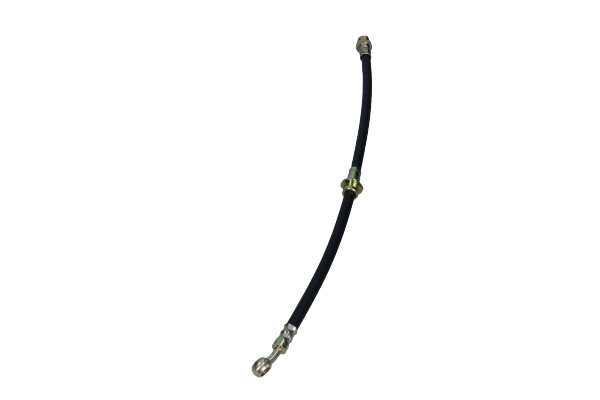 Brake Hose (Front axle, right)  Art. 520703